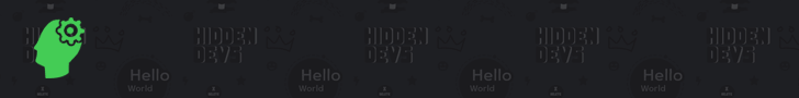 Placeholder
